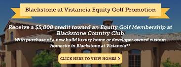 Image result for Blackstones Bowls Club