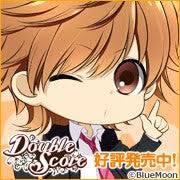「戸高鷹介 Double Score」の画像検索結果