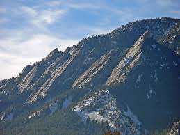 Image result for Ancestral Mountains