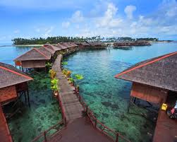 travel