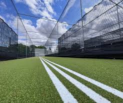 Image result for Harlow Cricket Club