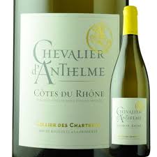 「ロラン・シュヴァリエ」の画像検索結果