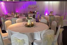 Image result for Morpeth Rugby Football Club Ltd