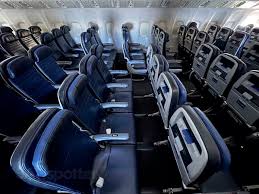 Image result for united boeing 777
