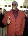 Michael Clarke Duncan Picture 3