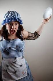 Image result for miss muffet costume