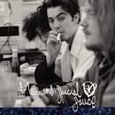 juwusafe - G.Love and Special Sauce - G. Love and Special Sauce