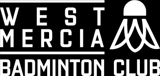 Image result for West Tytherley Badminton Club