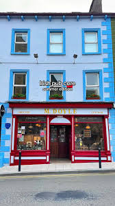 Image result for Kilkenny Bandits