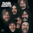 Dr. Hook &amp; The Medicine Show - Carry Me, Carrie Lyrics