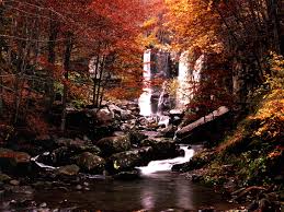 Image result for cascate del dardagna