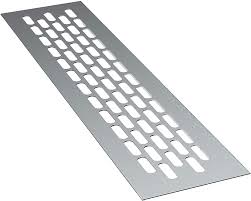 Image result for lüftungsgitter möbel