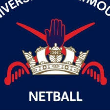 Image result for Plymouth Civil Service Netball Club