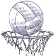 Image result for Futureprint Tmts Netball Club