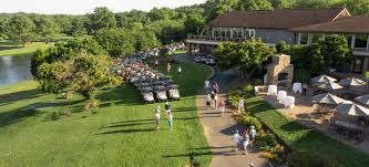 Image result for Hoghton Recreation Club