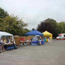 Image result for Southbourne Tennis Club