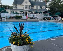 Image result for East Grinstead Swimming Club