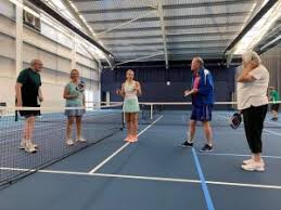 Image result for Edgbaston Priory Club