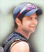 I'll do an honest job : Suresh Kumar Raina, Indian cricketer - 23sporainacut2