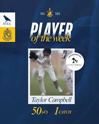 Image result for Fleetwood Cc