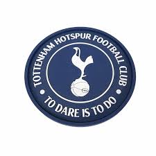 Image result for Hotspurs Football Club