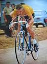 The 1960's- Anquetil's Double - RideStrong