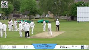 Image result for Minster Lovell Cricket Club