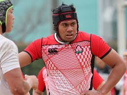 「響生拓斗」の画像検索結果