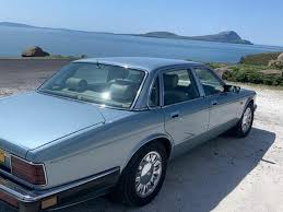 Image result for Diamond Blue 1990 Jaguar