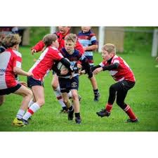 Image result for Northampton B B O B Bowls Club