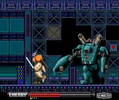 DARK SIDE OF X68000에 대한 이미지 검색결과