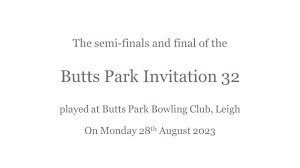 Image result for Leigh Park Bowling Club