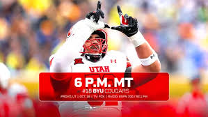 Image result for Ut Cougars