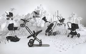 Image result for Bugaboo Cameleon Jon Stewart