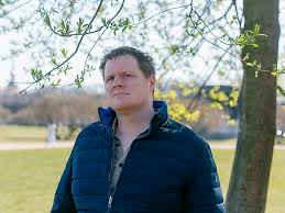 Image result for американец