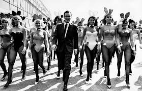 Image result for playboy