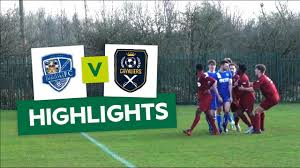 Image result for Burpham Juniors Fc