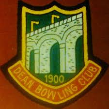 Image result for Summerside Bowling Club