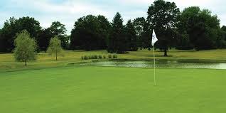 Image result for The Craythorne Golf Club