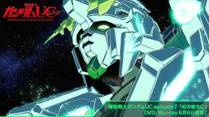 「オットー・ミタス 機動戦士ガンダムUC」の画像検索結果