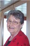 Eunice Anna Caldwell Obituary: View Eunice Caldwell\u0026#39;s Obituary by ... - a2183fc7-72ac-4fb6-a206-fd62cae6a29d