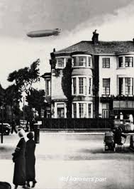 Image result for Morecambe & District HF Rambling Club