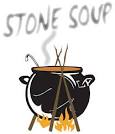 Story : Stone Soup – Story of sharing