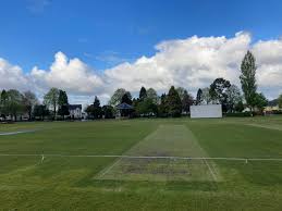 Image result for Ammanford Cricket Club