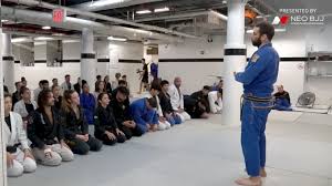 Image result for Unity School Of Jiu Jitsu