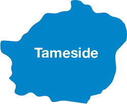 Image result for Tameside Area