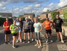 Image result for Grantham Physical Culture Club