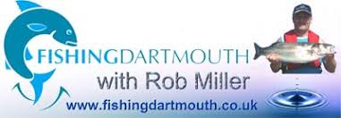 Image result for Paignton Sea Anglers Association