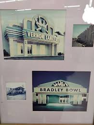 Image result for Vernon Park (Veterans) Bowling Club