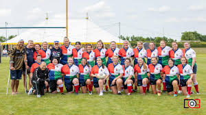 Image result for Hull Rugby Union Football Club